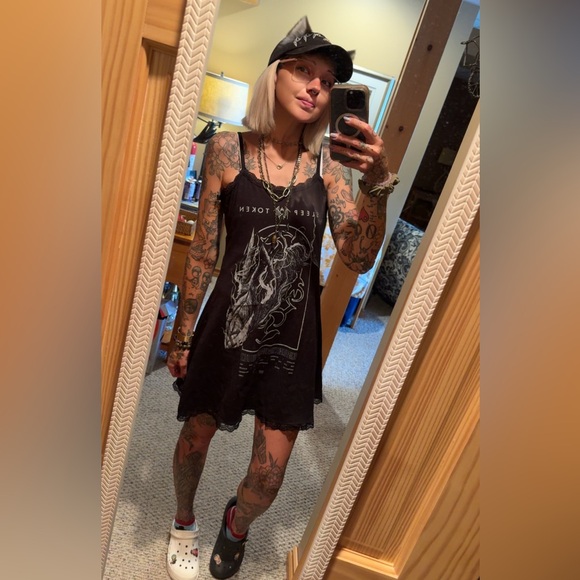 🍋Meet your Posher: Kait🍋 - Picture 2 of 6